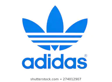 Addidas
