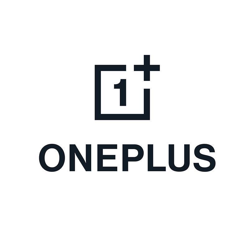 One Plus