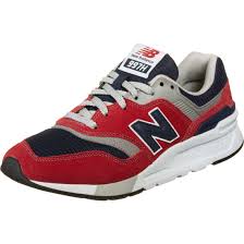 NB 6247 SS